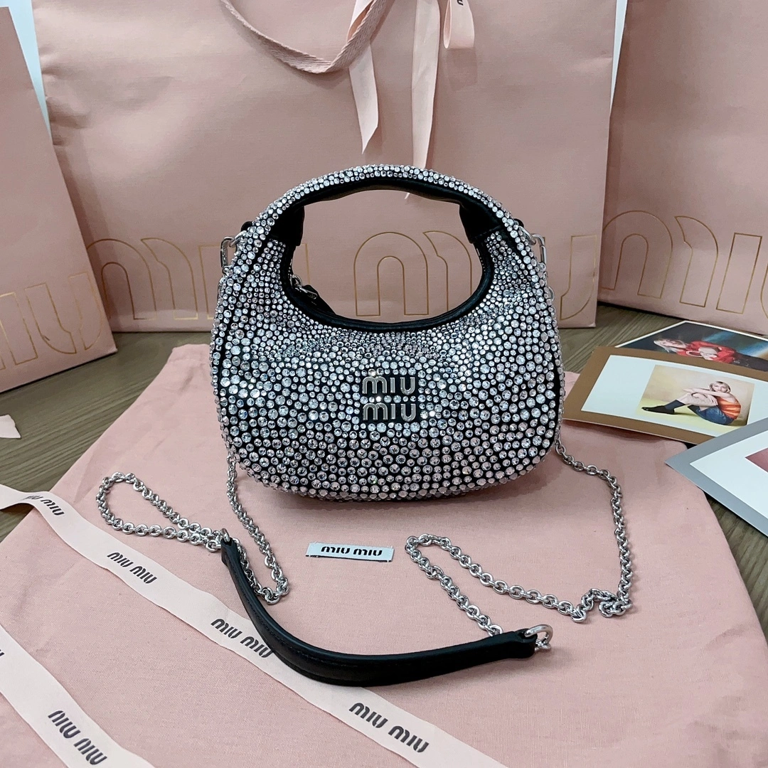 MOMO-- 5BP078-2D5H-F0002-V-COO item:D-B063B1701R