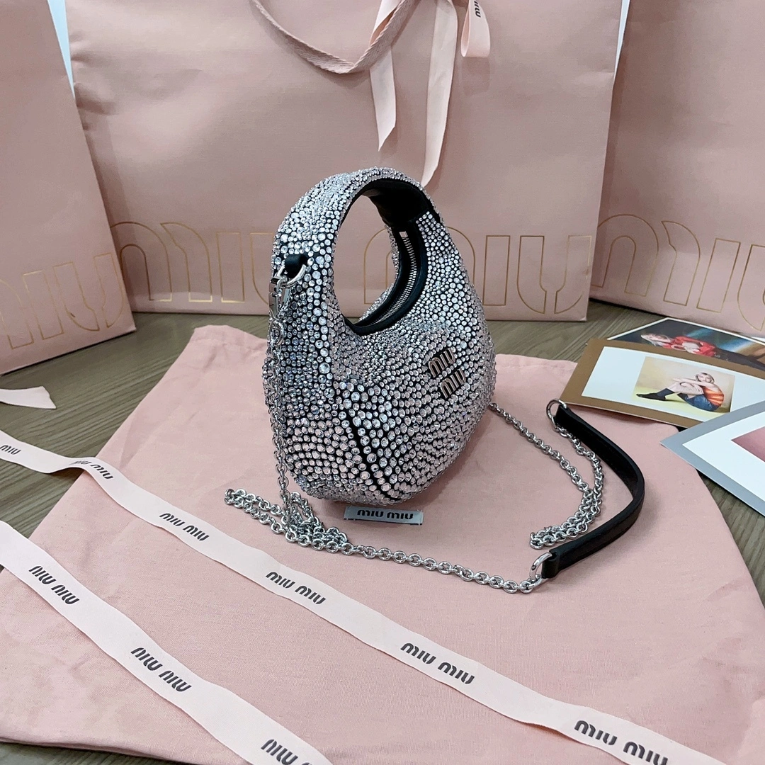 MOMO-- 5BP078-2D5H-F0002-V-COO item:D-B063B1701R