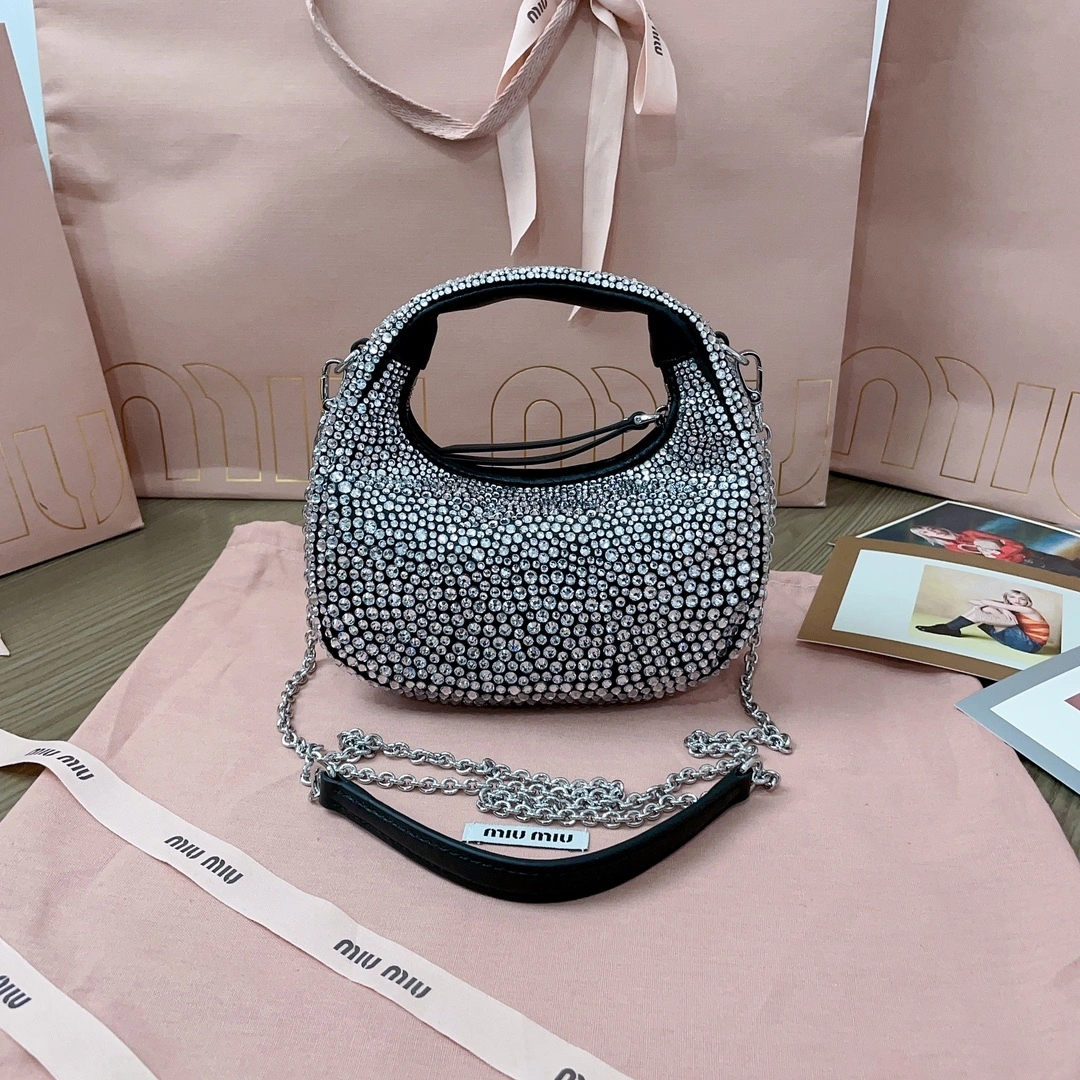 MOMO-- 5BP078-2D5H-F0002-V-COO item:D-B063B1701R