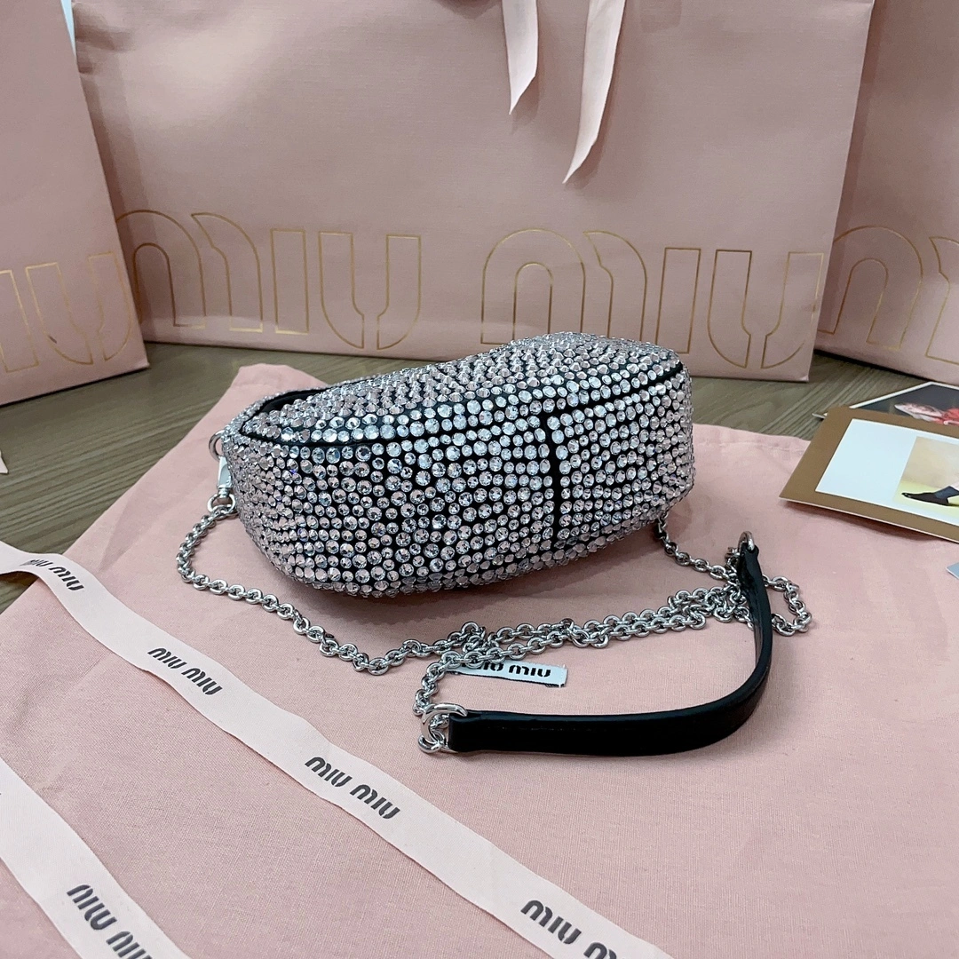 MOMO-- 5BP078-2D5H-F0002-V-COO item:D-B063B1701R