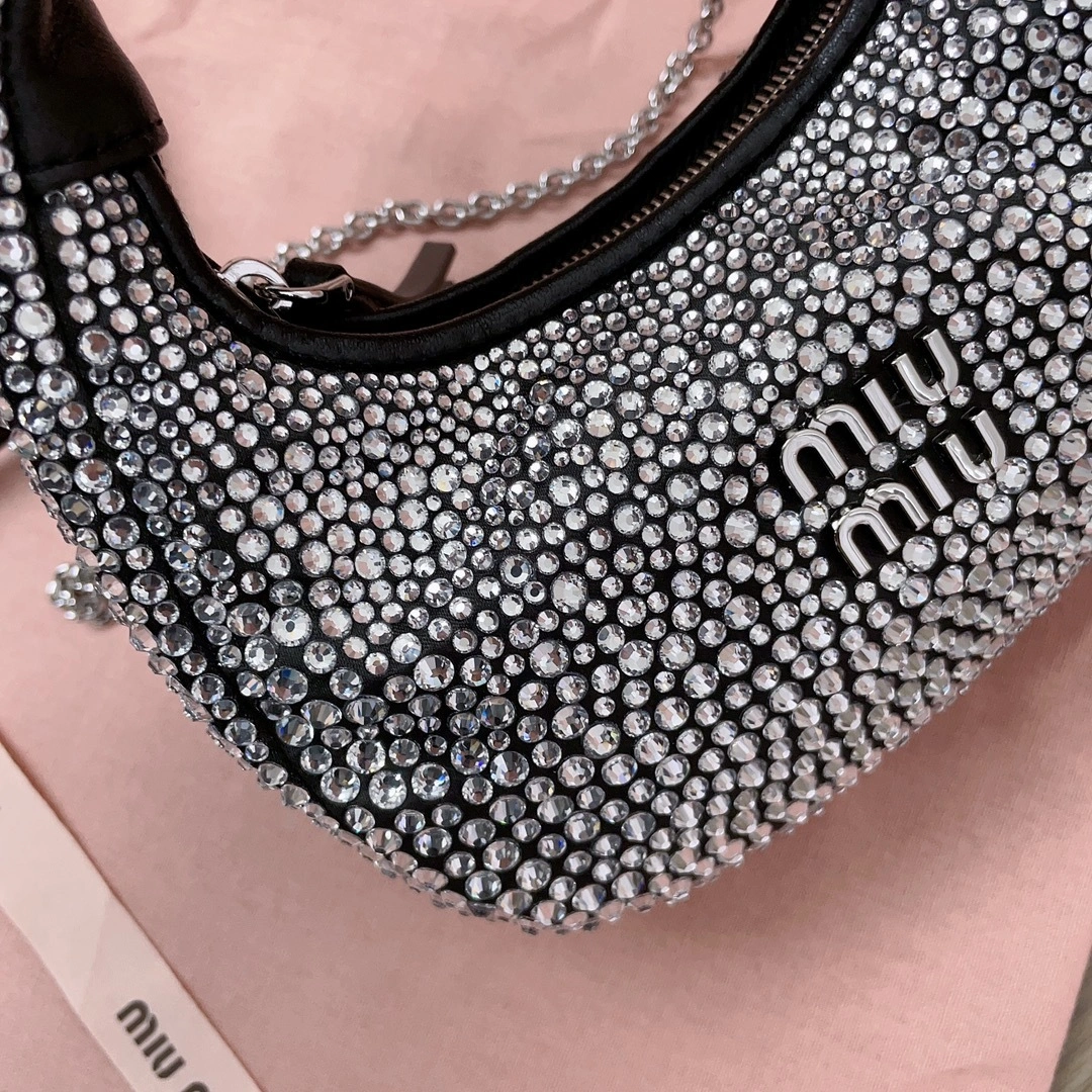 MOMO-- 5BP078-2D5H-F0002-V-COO item:D-B063B1701R