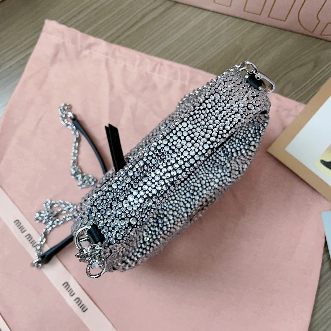 MOMO-- 5BP078-2D5H-F0002-V-COO item:D-B063B1701R