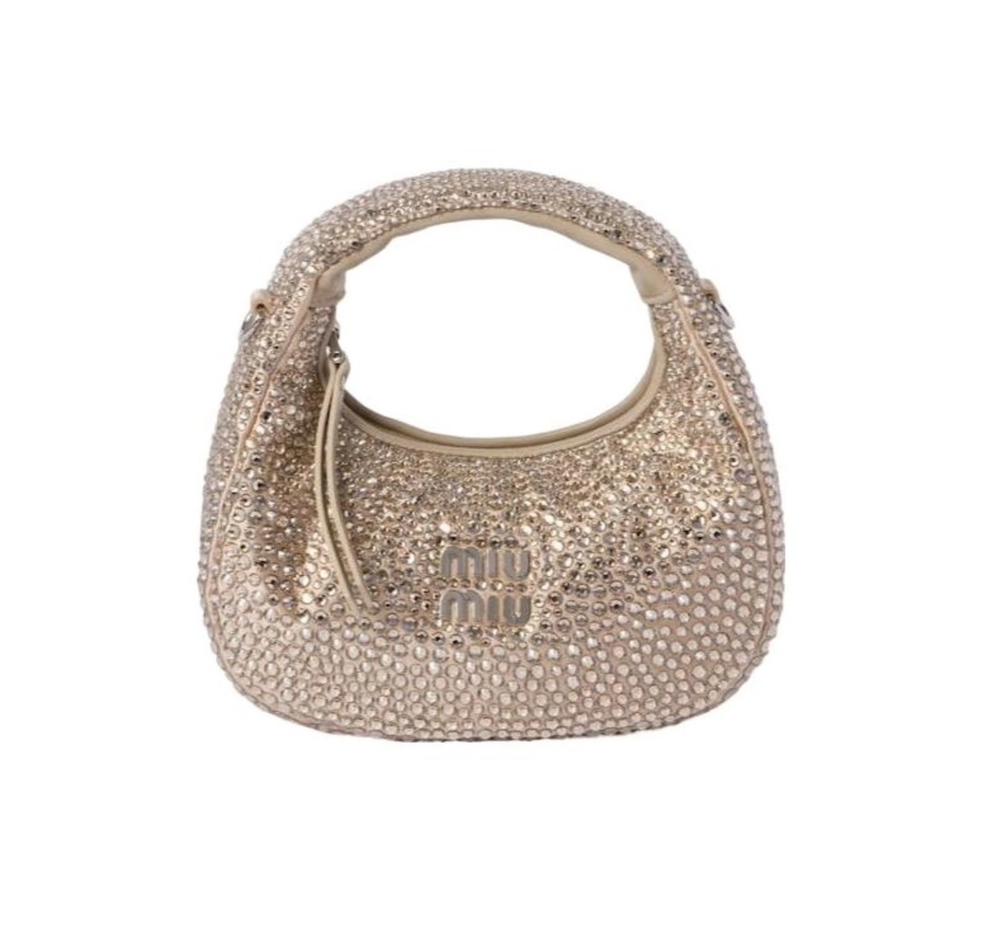 MOMO-- 5BP078-2D5H-F0036-V-COO item:D-B063B1702R