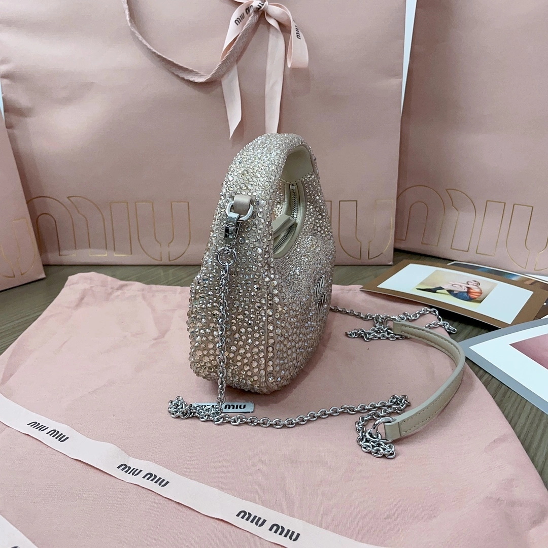 MOMO-- 5BP078-2D5H-F0036-V-COO item:D-B063B1702R