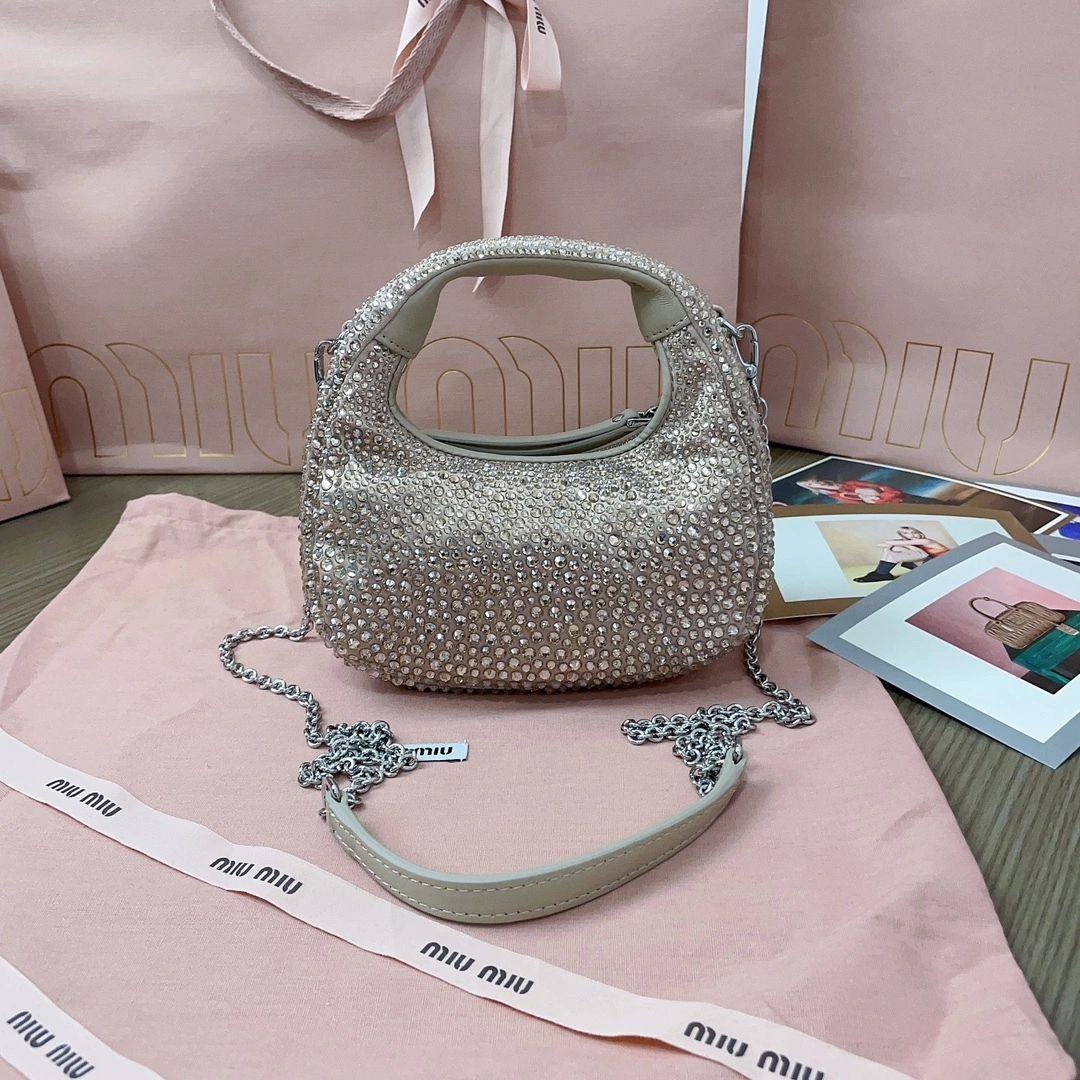 MOMO-- 5BP078-2D5H-F0036-V-COO item:D-B063B1702R