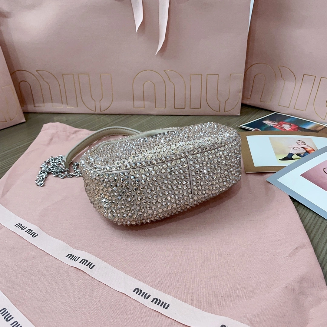 MOMO-- 5BP078-2D5H-F0036-V-COO item:D-B063B1702R