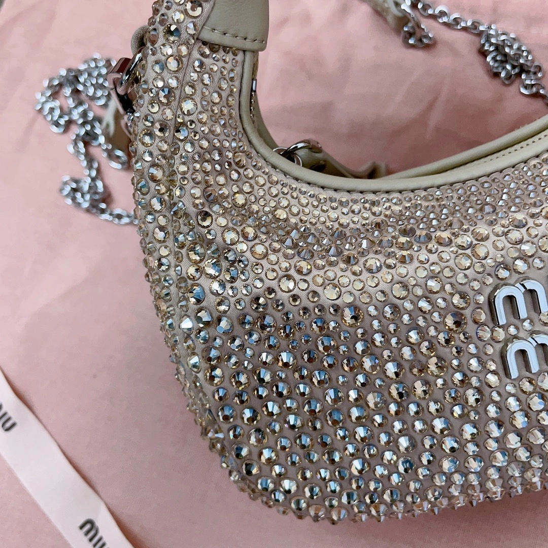 MOMO-- 5BP078-2D5H-F0036-V-COO item:D-B063B1702R