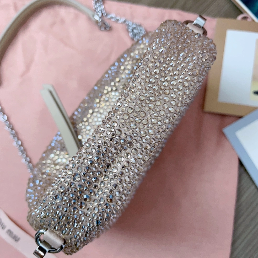 MOMO-- 5BP078-2D5H-F0036-V-COO item:D-B063B1702R