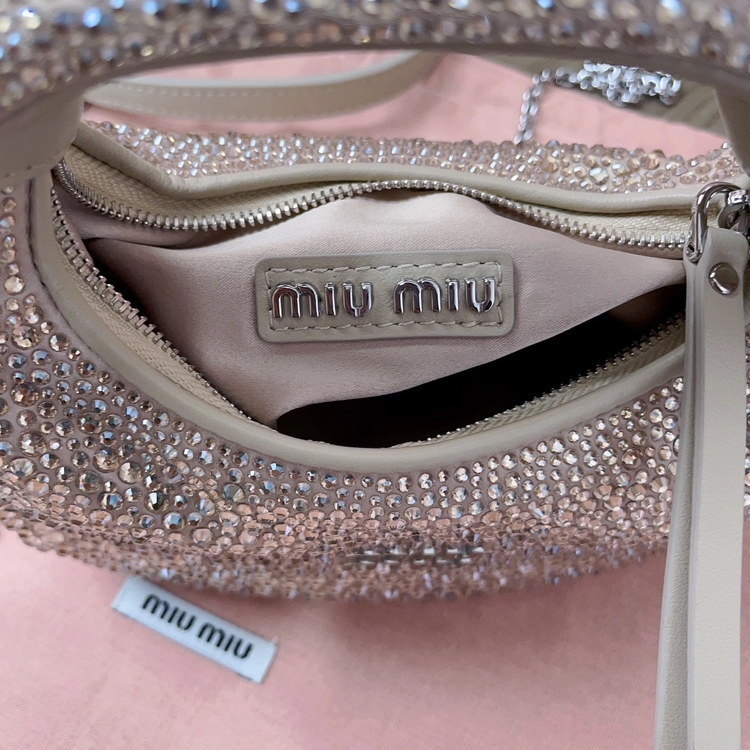MOMO-- 5BP078-2D5H-F0036-V-COO item:D-B063B1702R
