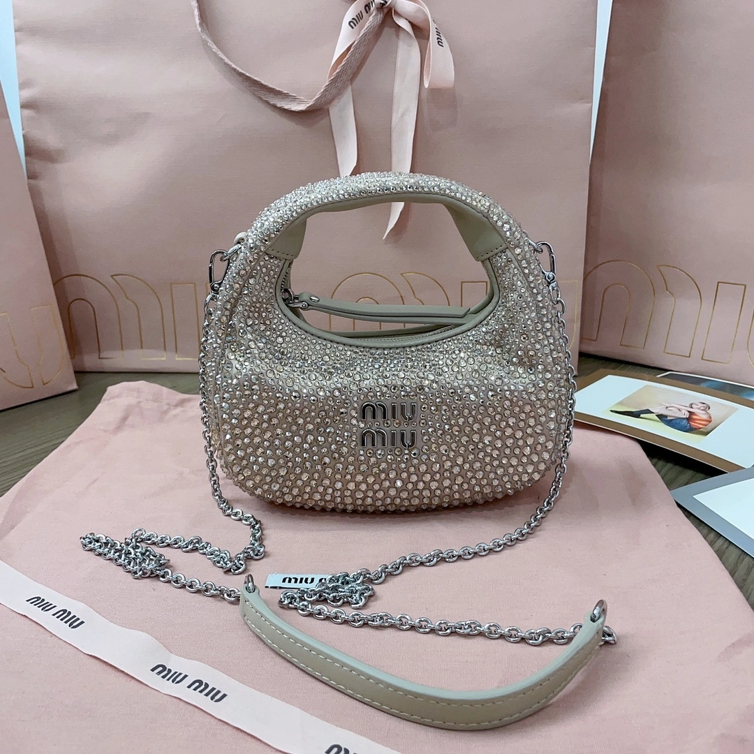 MOMO-- 5BP078-2D5H-F0036-V-COO item:D-B063B1702R
