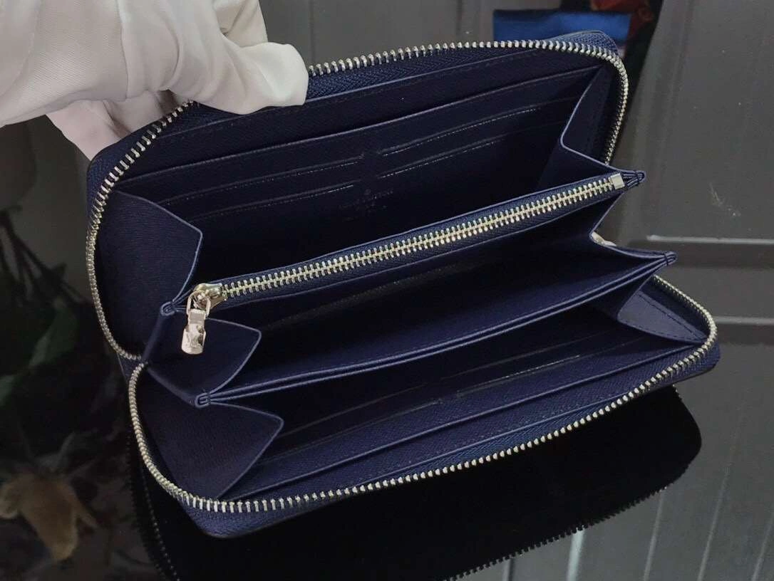 MOMO-- 60017 2 Colour item:174B28D0666-2
