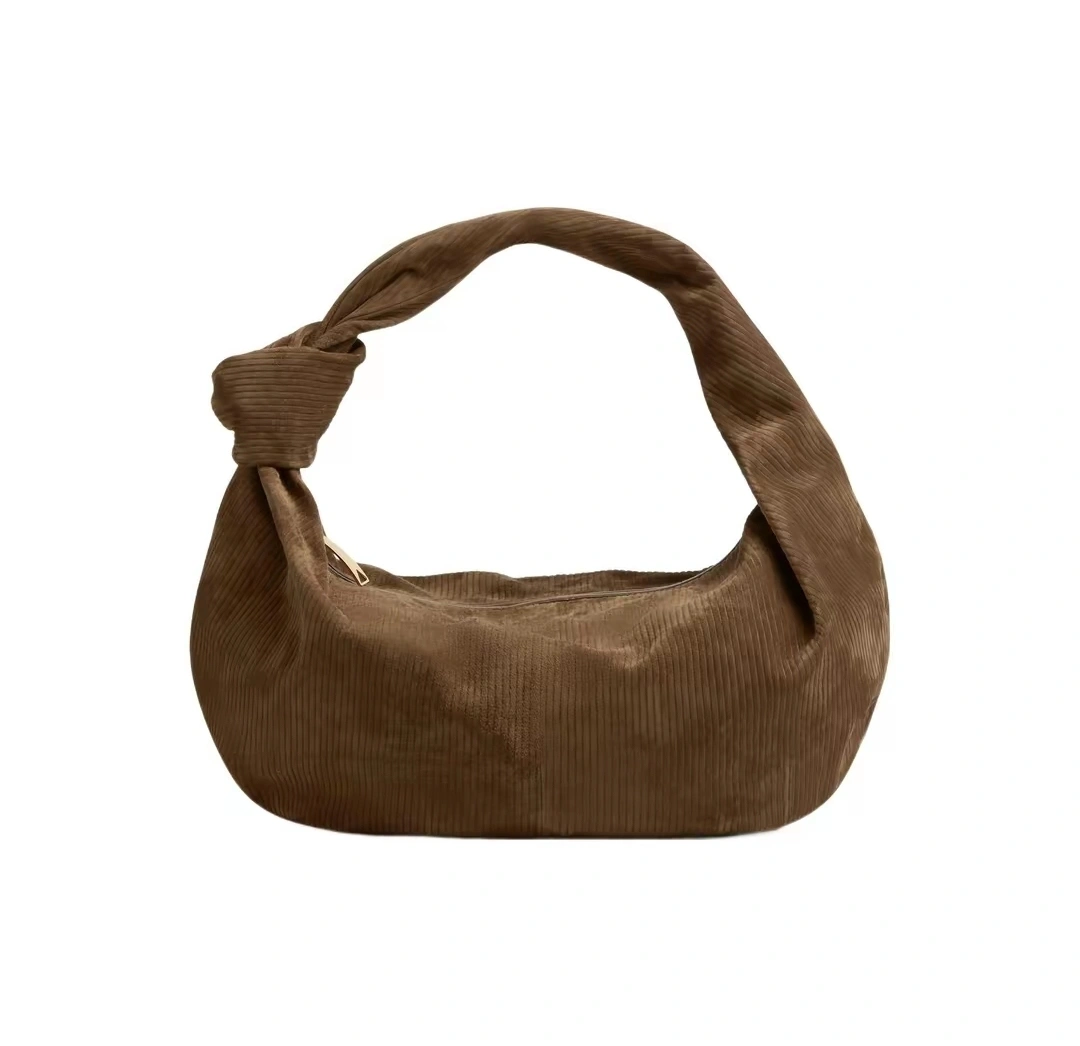 MOMO-- 600261V38S12282 sheepskin Jodie Intreccio item:C-B134L0915R