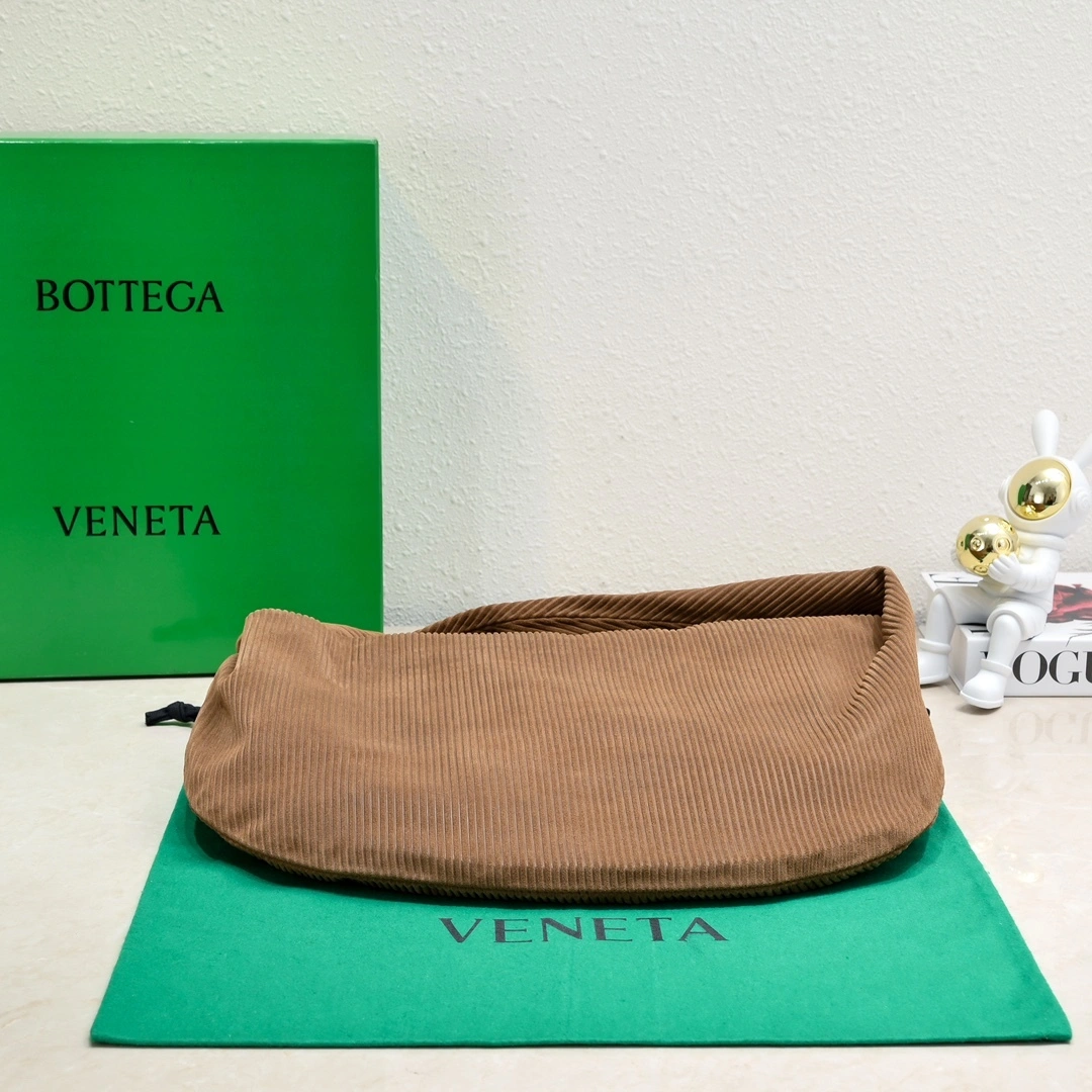MOMO-- 600261V38S12282 sheepskin Jodie Intreccio item:C-B134L0915R