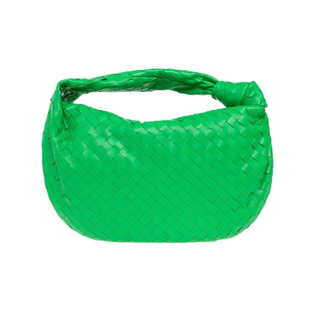 MOMO-- 600261VCPP03722 Arco cowhide item:C-B134L0907R