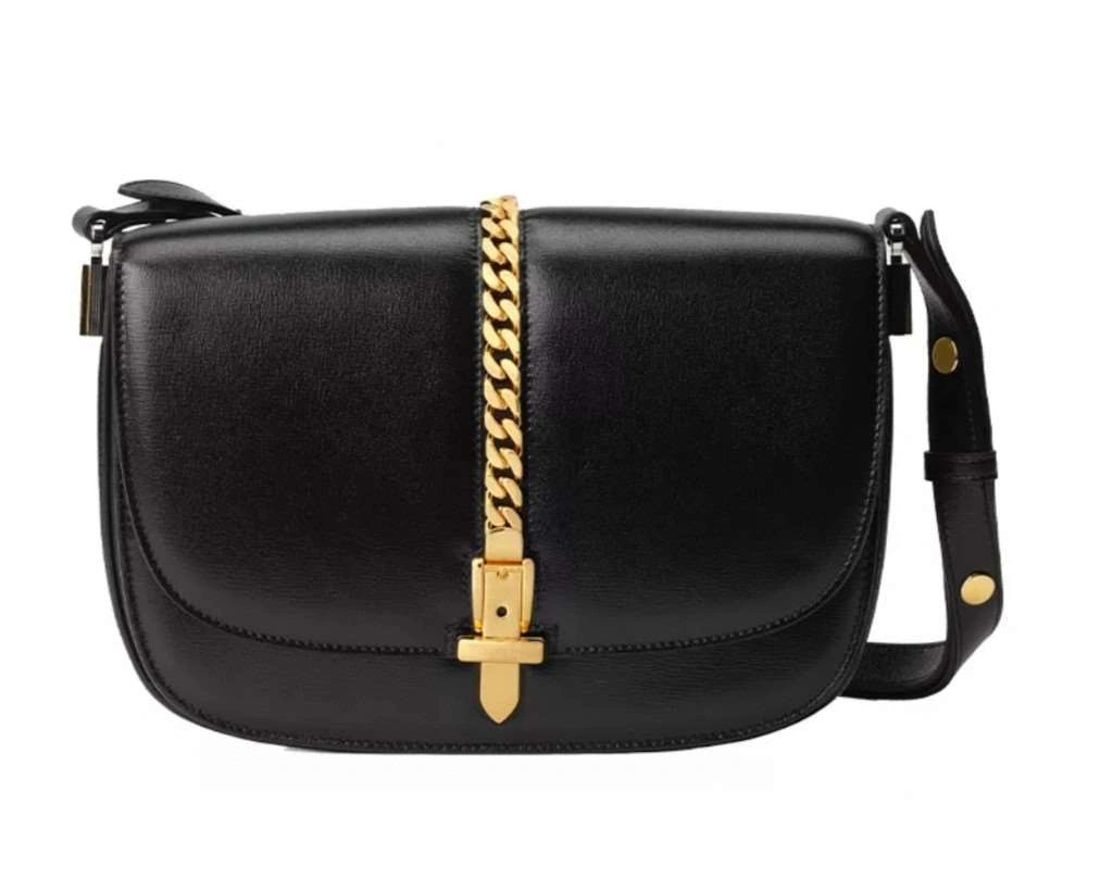 *MOMO---601067 cowhide item : A-B00H0325