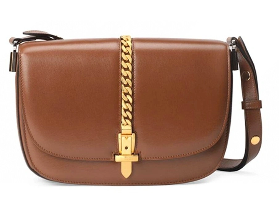 MOMO---601067 cowhide item : A-B00H0406A