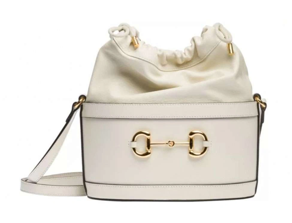*MOMO---602118 cowhide item : A-B00H0106