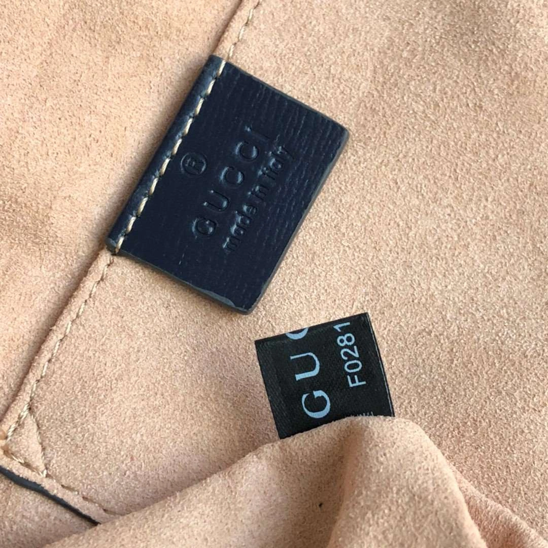 *MOMO---602118 cowhide item : A-B040H0164