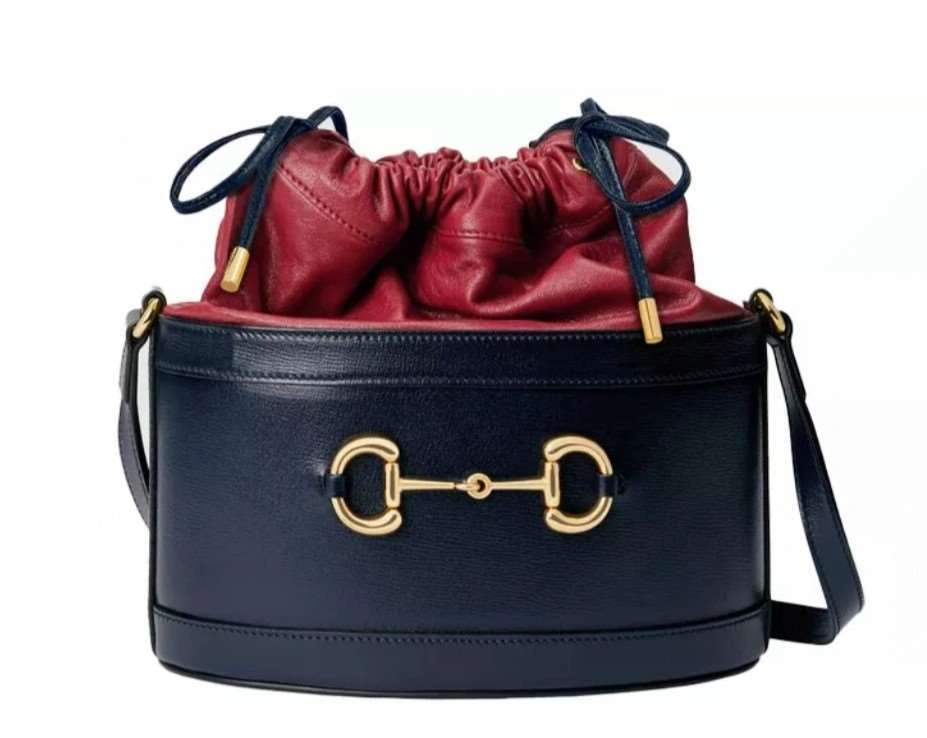 *MOMO---602118 cowhide item : A-B040H0164