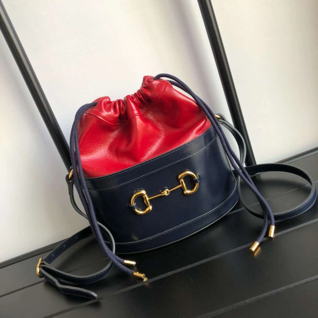 *MOMO---602118 cowhide item : A-B040H0164