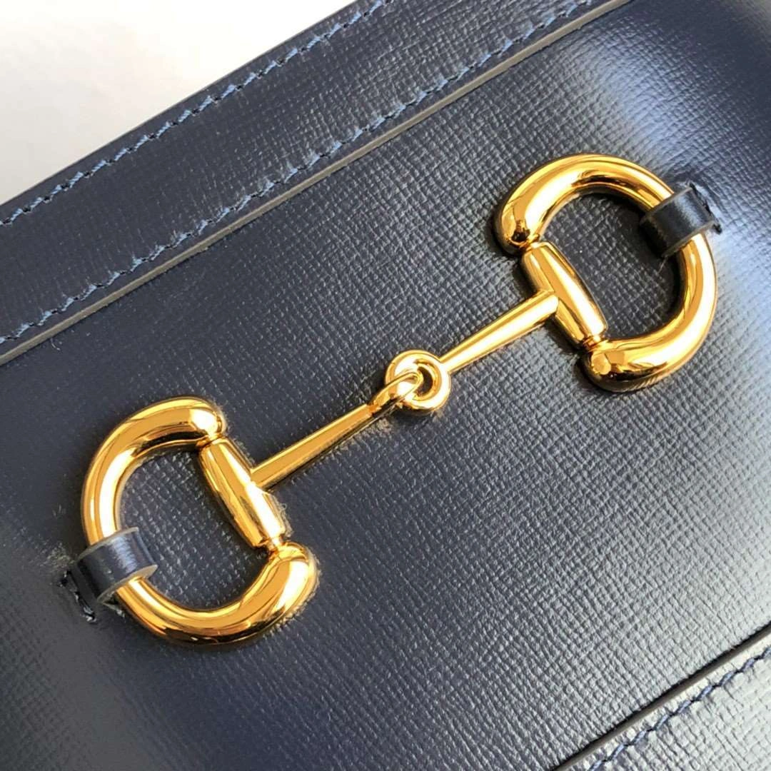 *MOMO---602118 cowhide item : A-B040H0164