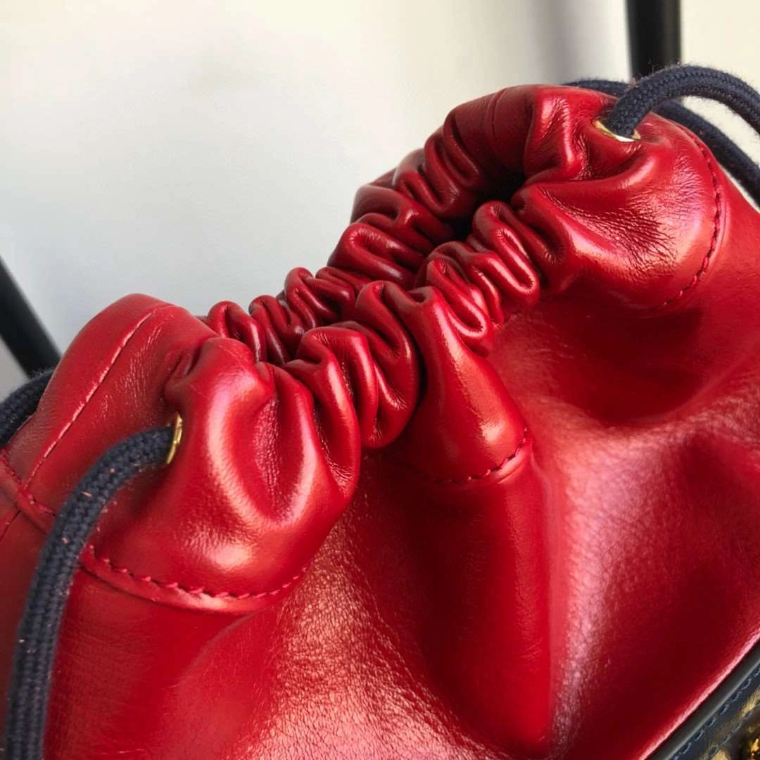 *MOMO---602118 cowhide item : A-B040H0164