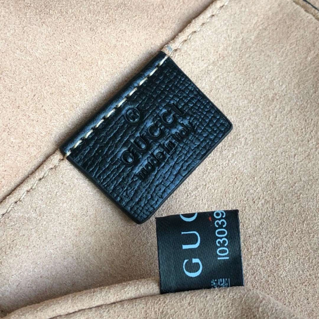 *MOMO---602118 cowhide item : A-B040H0165