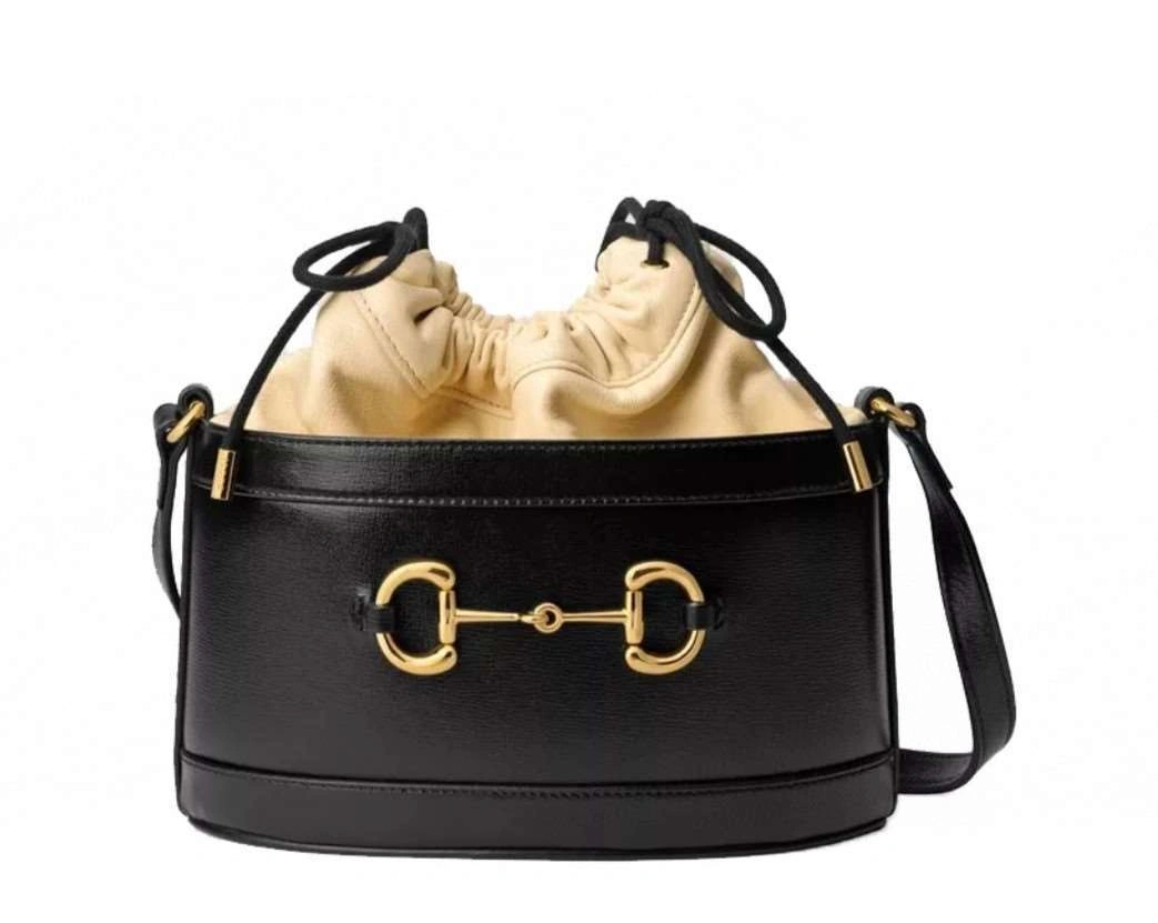 *MOMO---602118 cowhide item : A-B040H0165