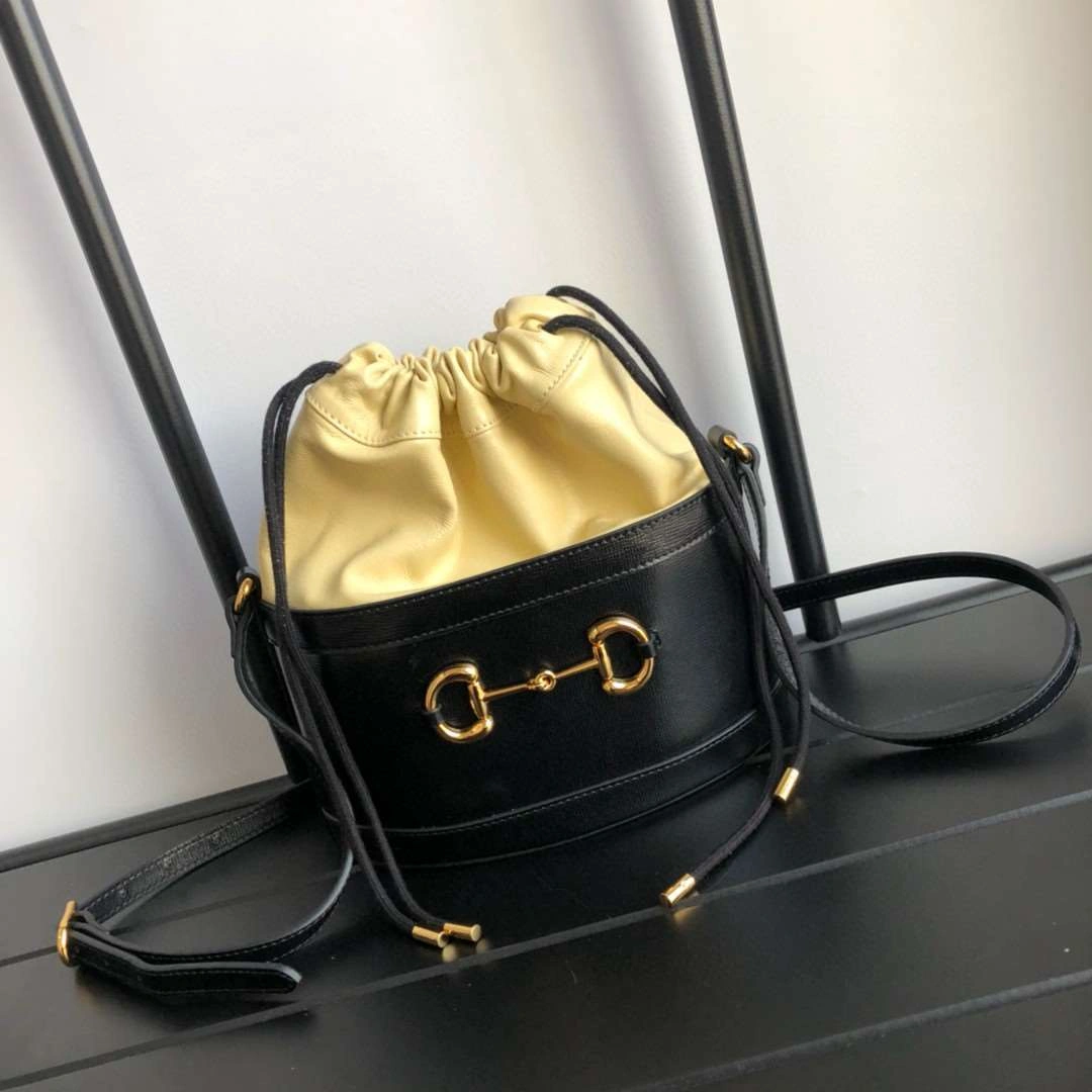 *MOMO---602118 cowhide item : A-B040H0165