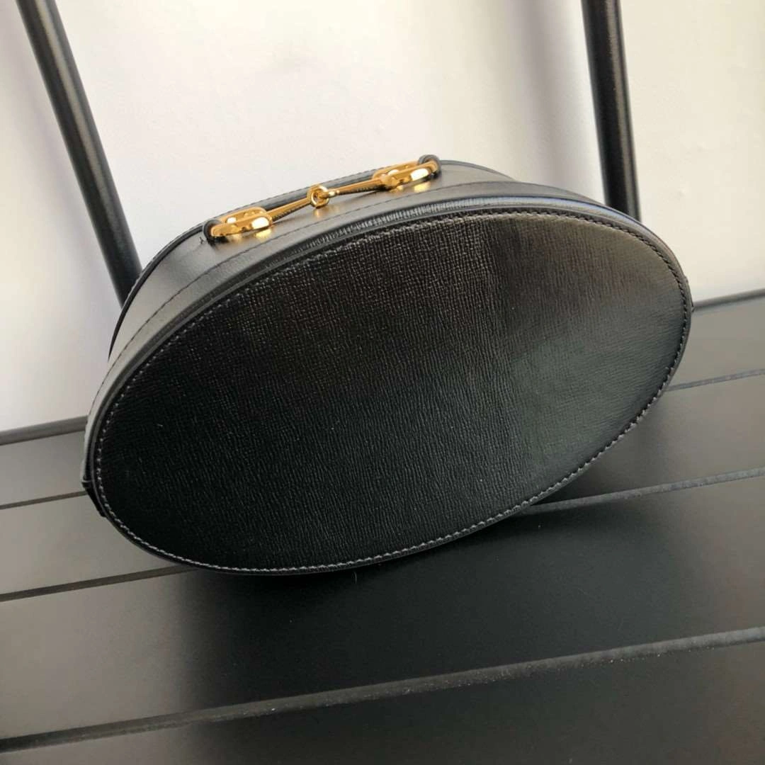 *MOMO---602118 cowhide item : A-B040H0165