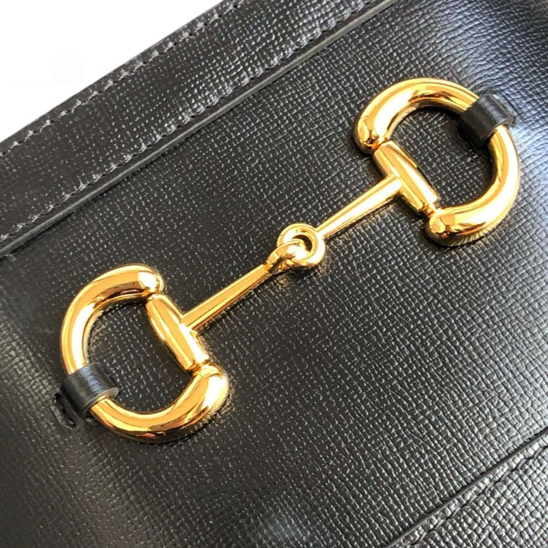 *MOMO---602118 cowhide item : A-B040H0165