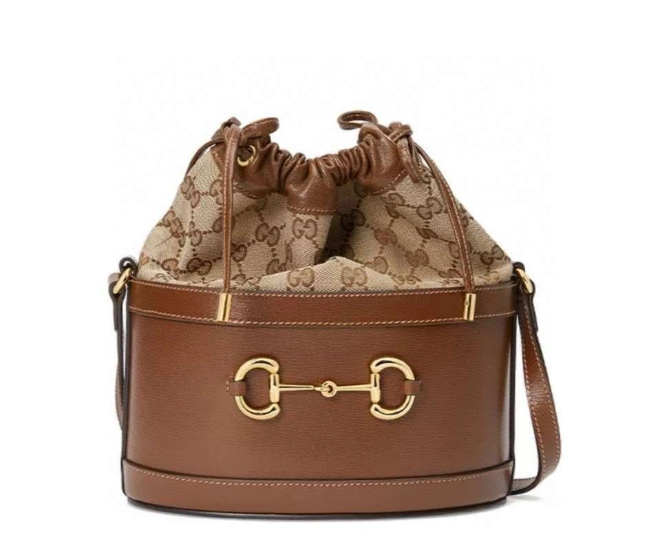 *MOMO---602118 item : A-B00H0124
