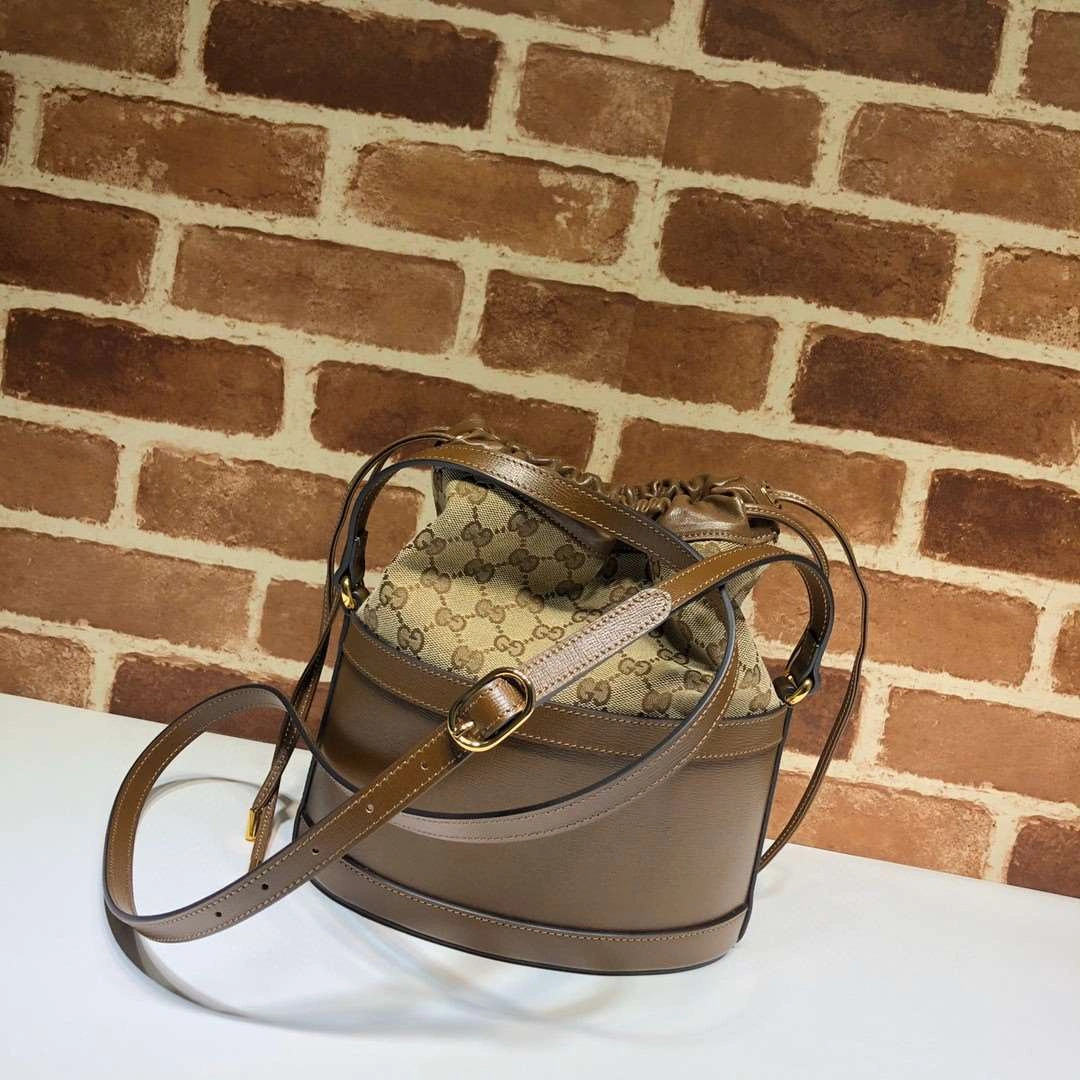 *MOMO---602118 item : A-B00H0124