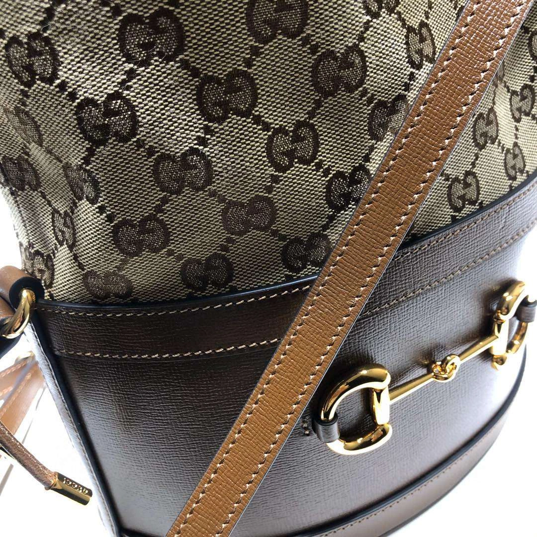 *MOMO---602118 item : A-B00H0124