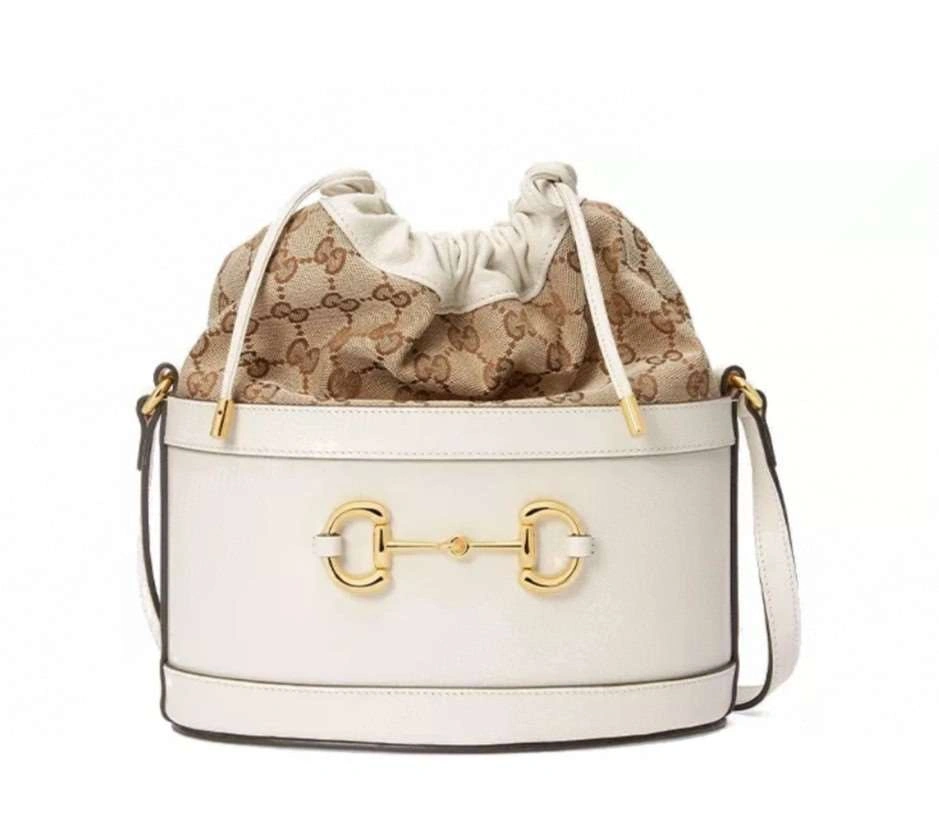 *MOMO---602118 item : A-B00H0125