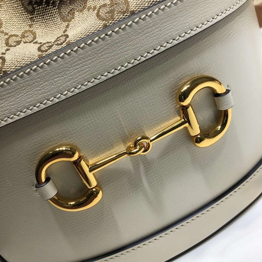 *MOMO---602118 item : A-B00H0125