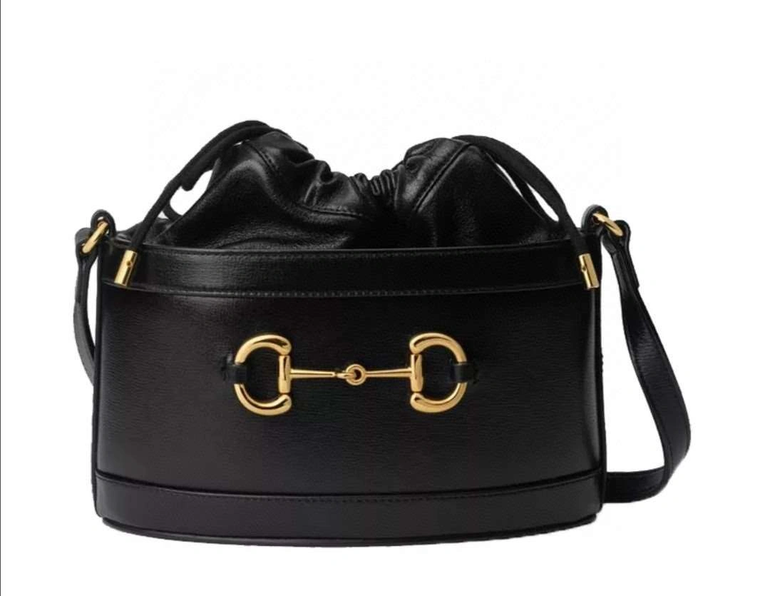 *MOMO---602118 item : A-B00H0166