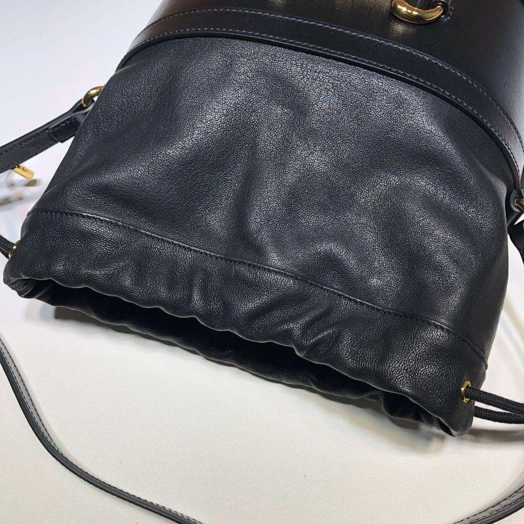 *MOMO---602118 item : A-B00H0166