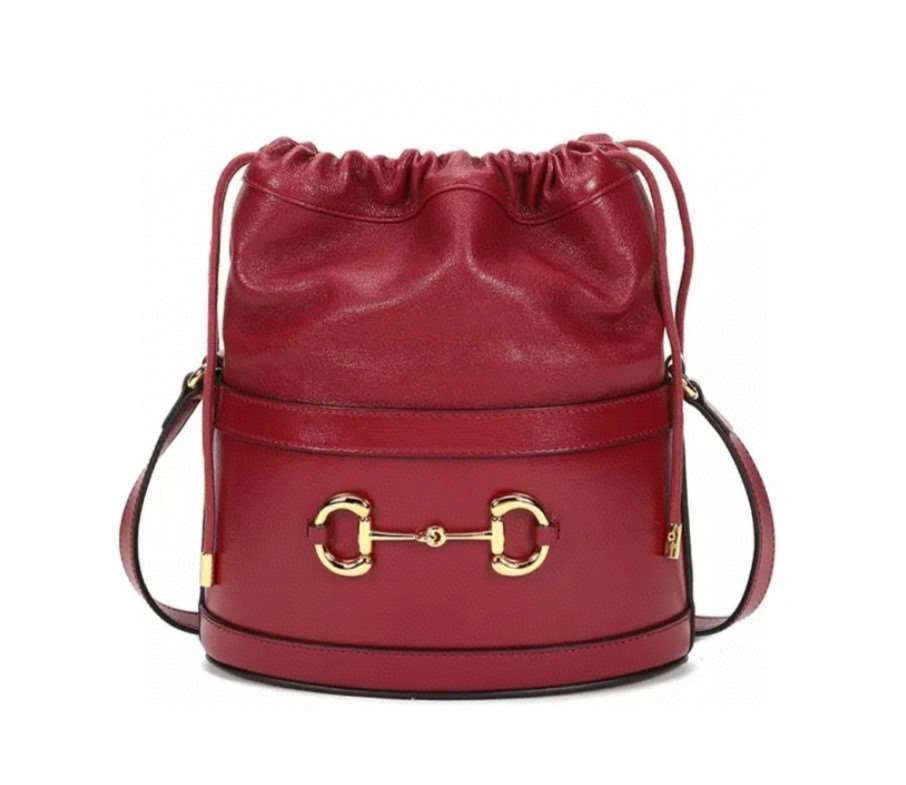 *MOMO---602118 item : A-B00H0167