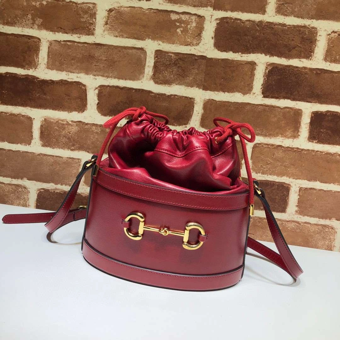 *MOMO---602118 item : A-B00H0167