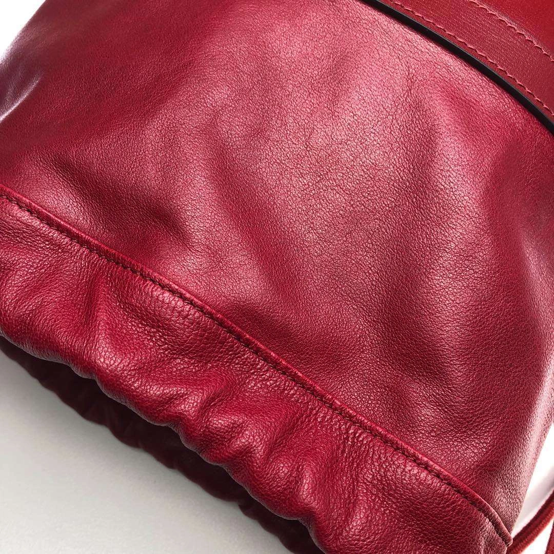 *MOMO---602118 item : A-B00H0167