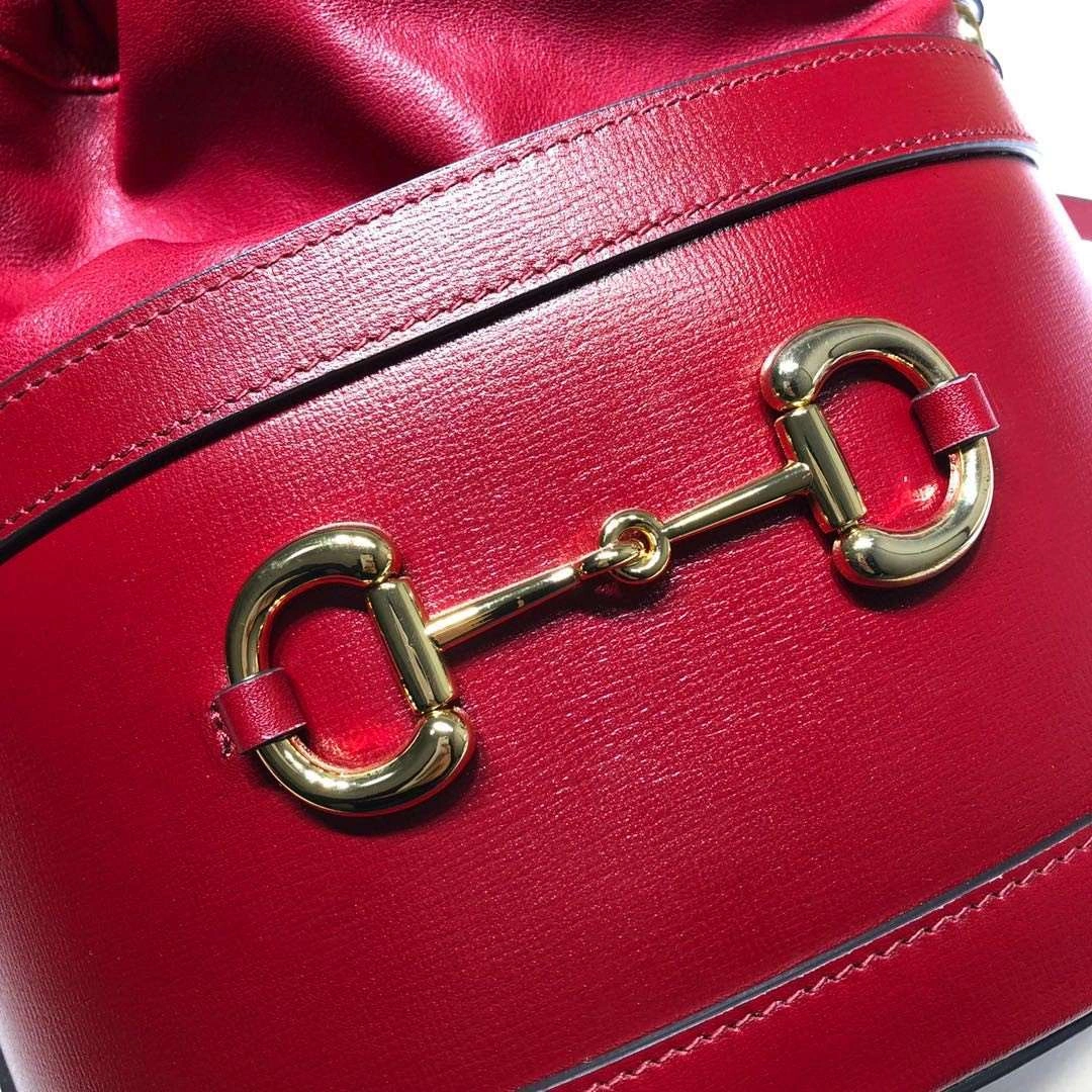 *MOMO---602118 item : A-B00H0167