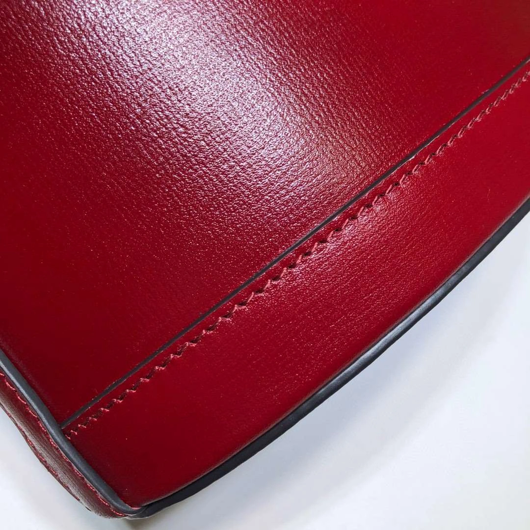 *MOMO---602118 item : A-B00H0167
