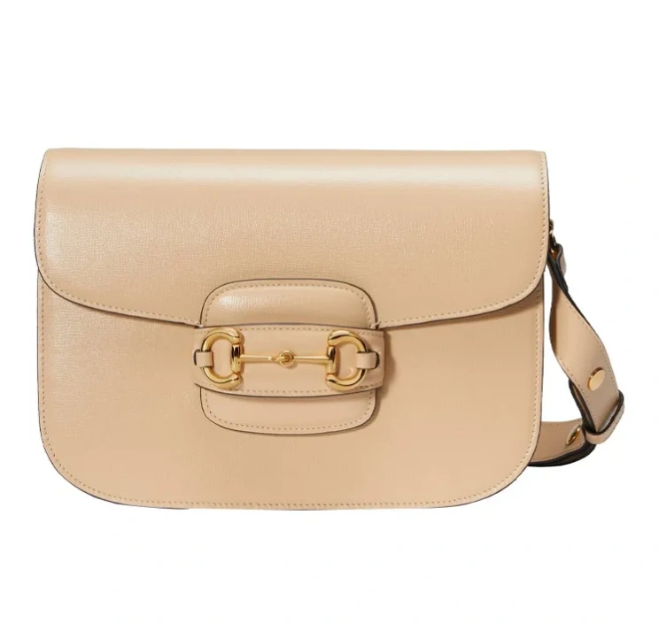 MOMO-- 602204-1DB0G-9830 high quality version item：C-B461H0711Q