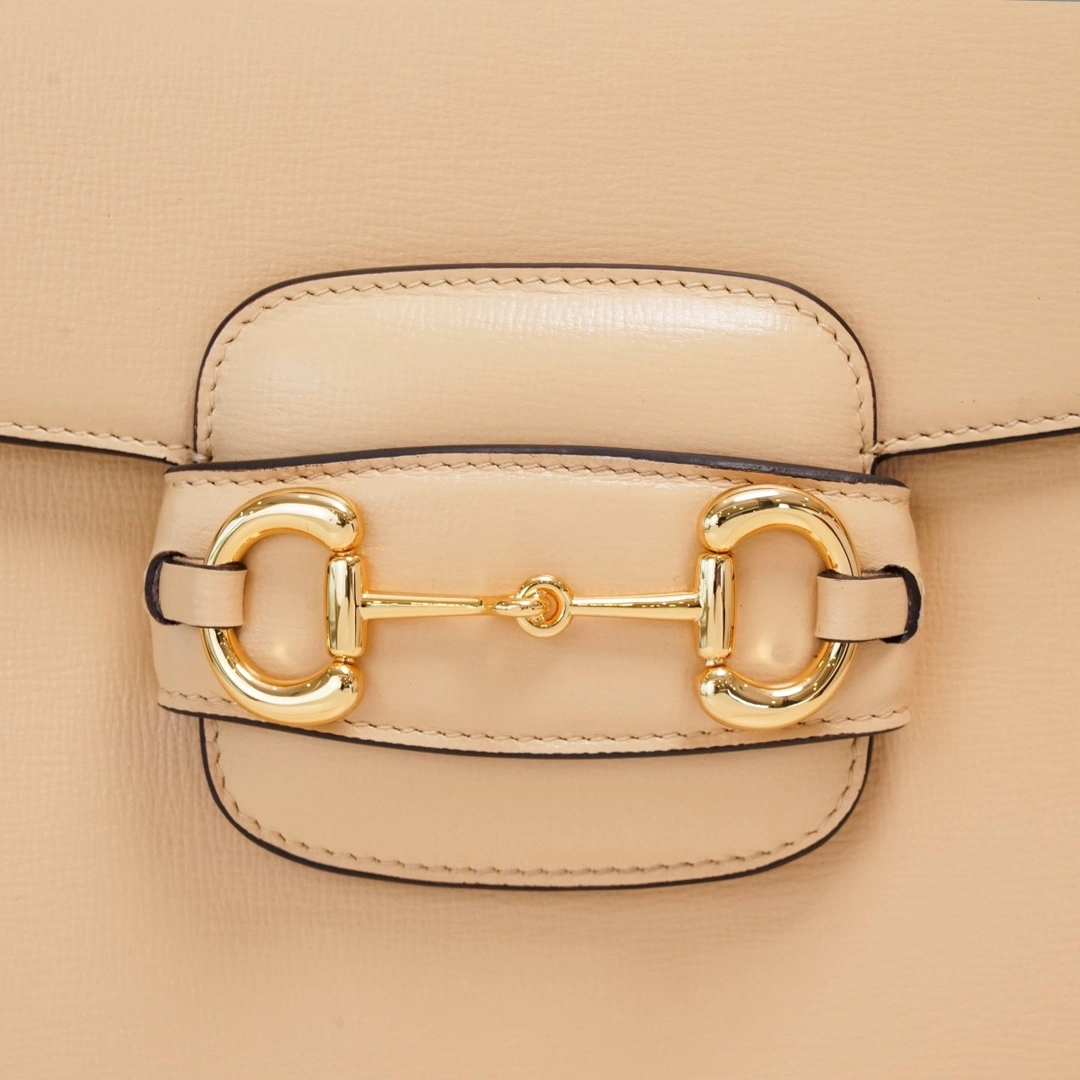 MOMO-- 602204-1DB0G-9830 high quality version item：C-B461H0711Q