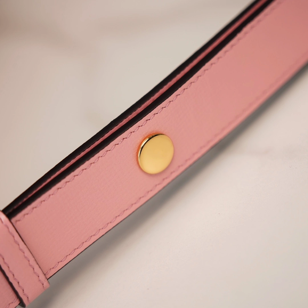 MOMO-- 602204-1DBAG-6668 high quality version item：C-B461H0706Q
