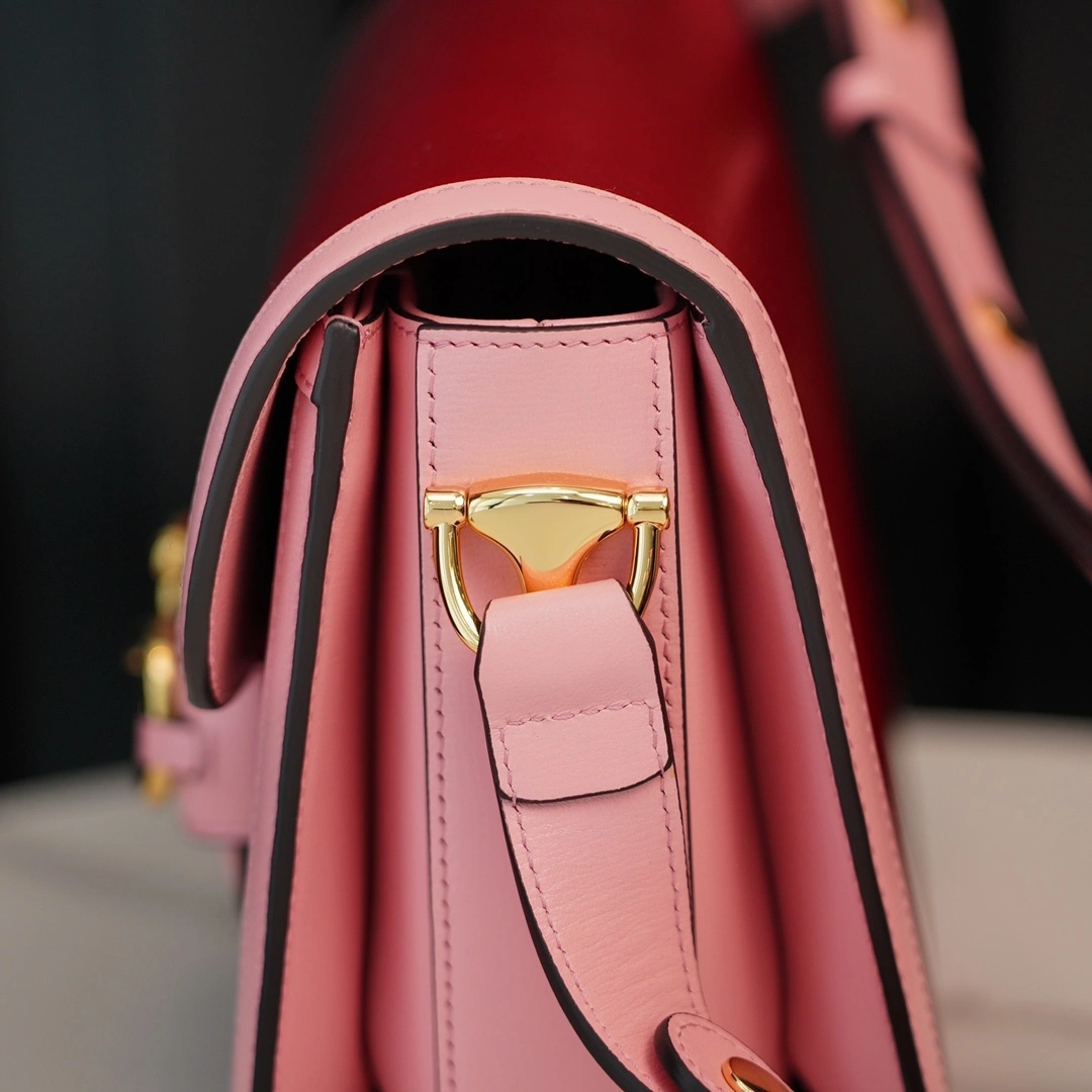 MOMO-- 602204-1DBAG-6668 high quality version item：C-B461H0706Q