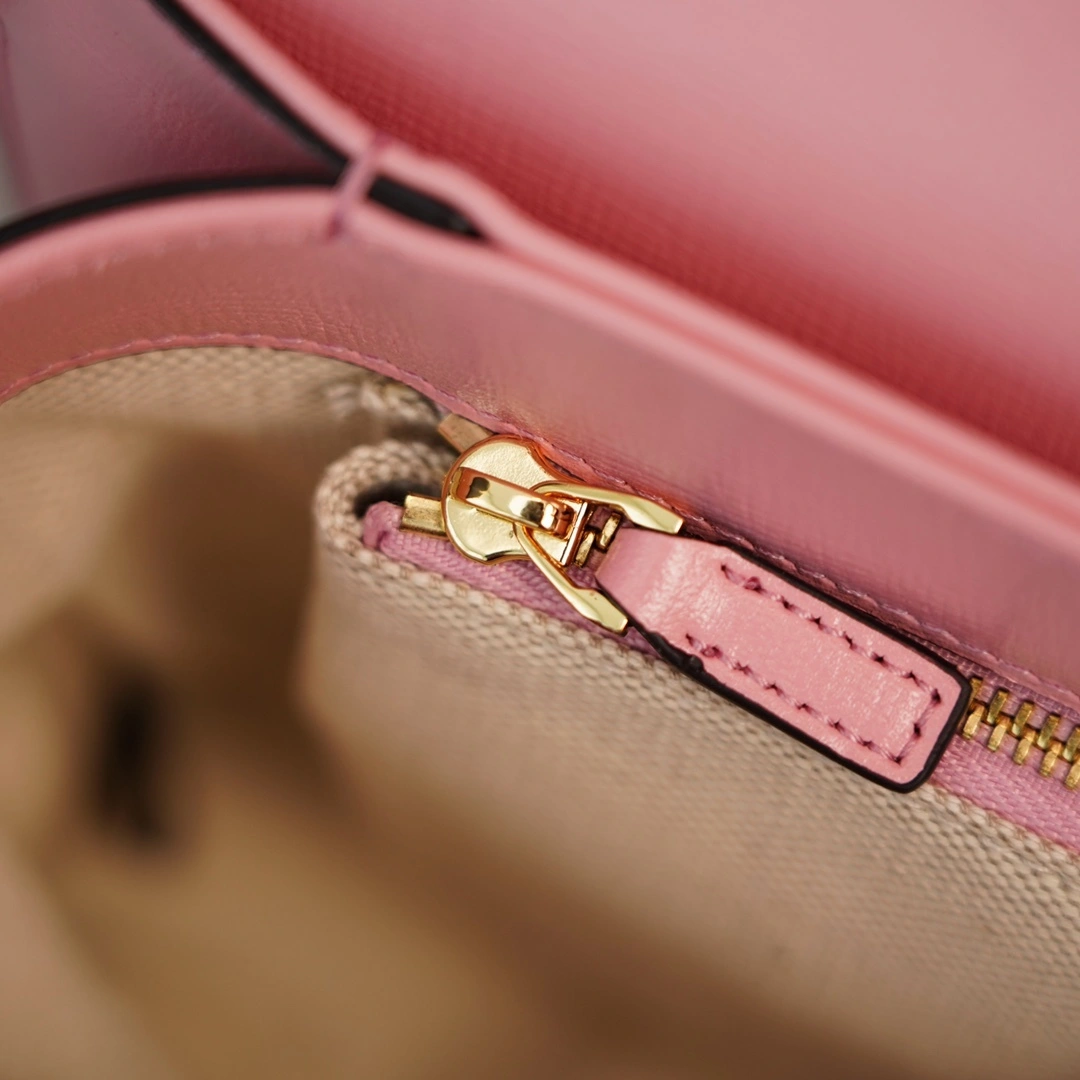 MOMO-- 602204-1DBAG-6668 high quality version item：C-B461H0706Q