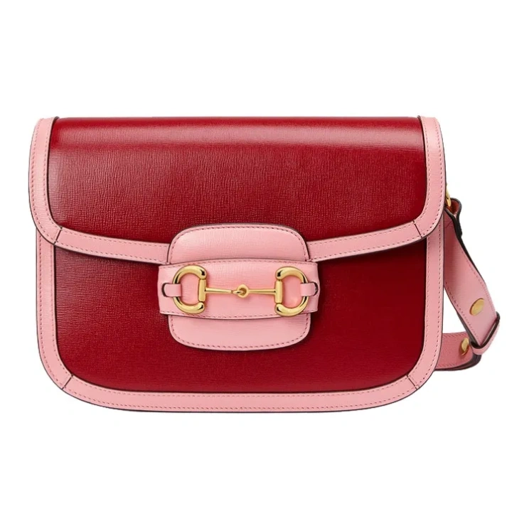MOMO-- 602204-1DBAG-6668 high quality version item：C-B461H0706Q