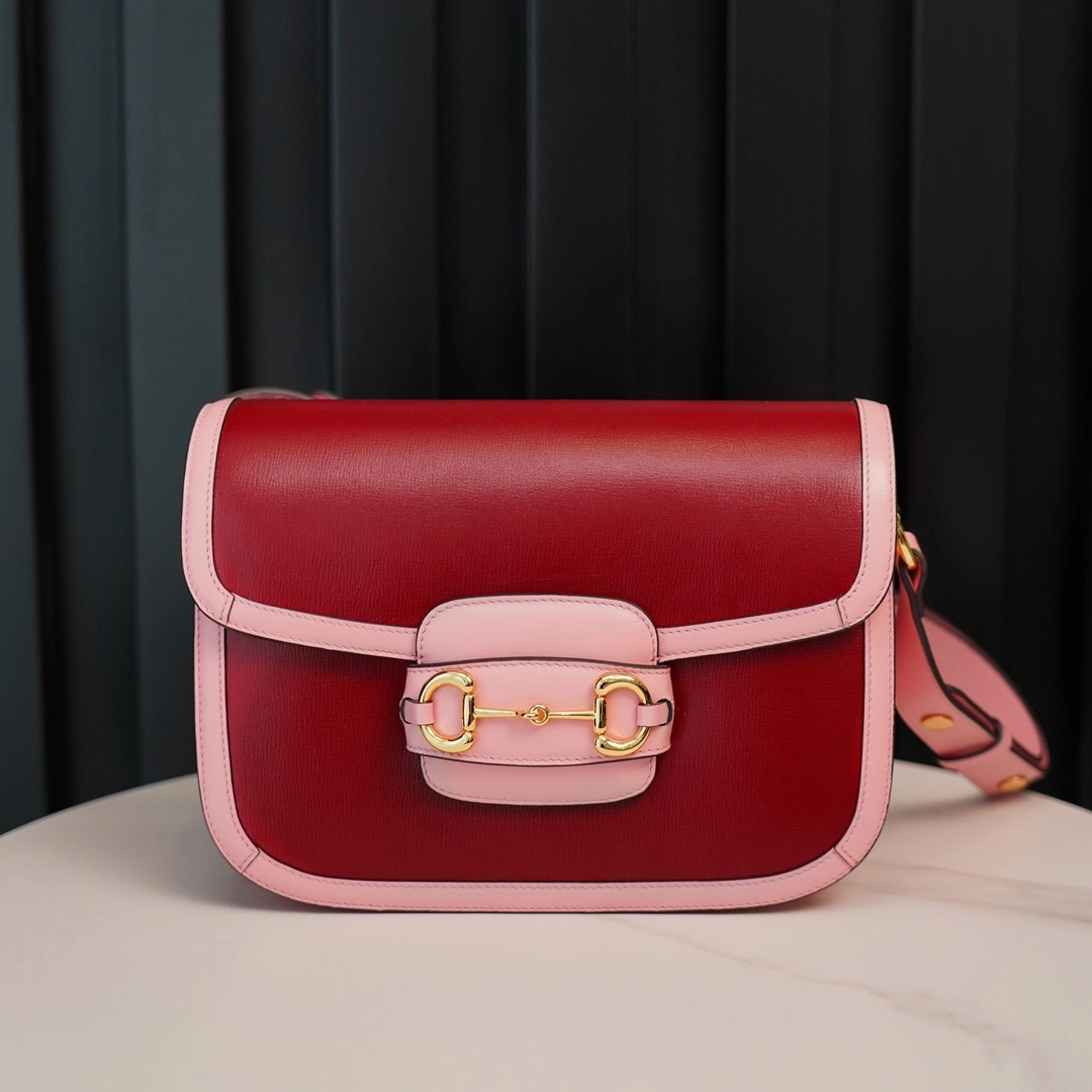 MOMO-- 602204-1DBAG-6668 high quality version item：C-B461H0706Q